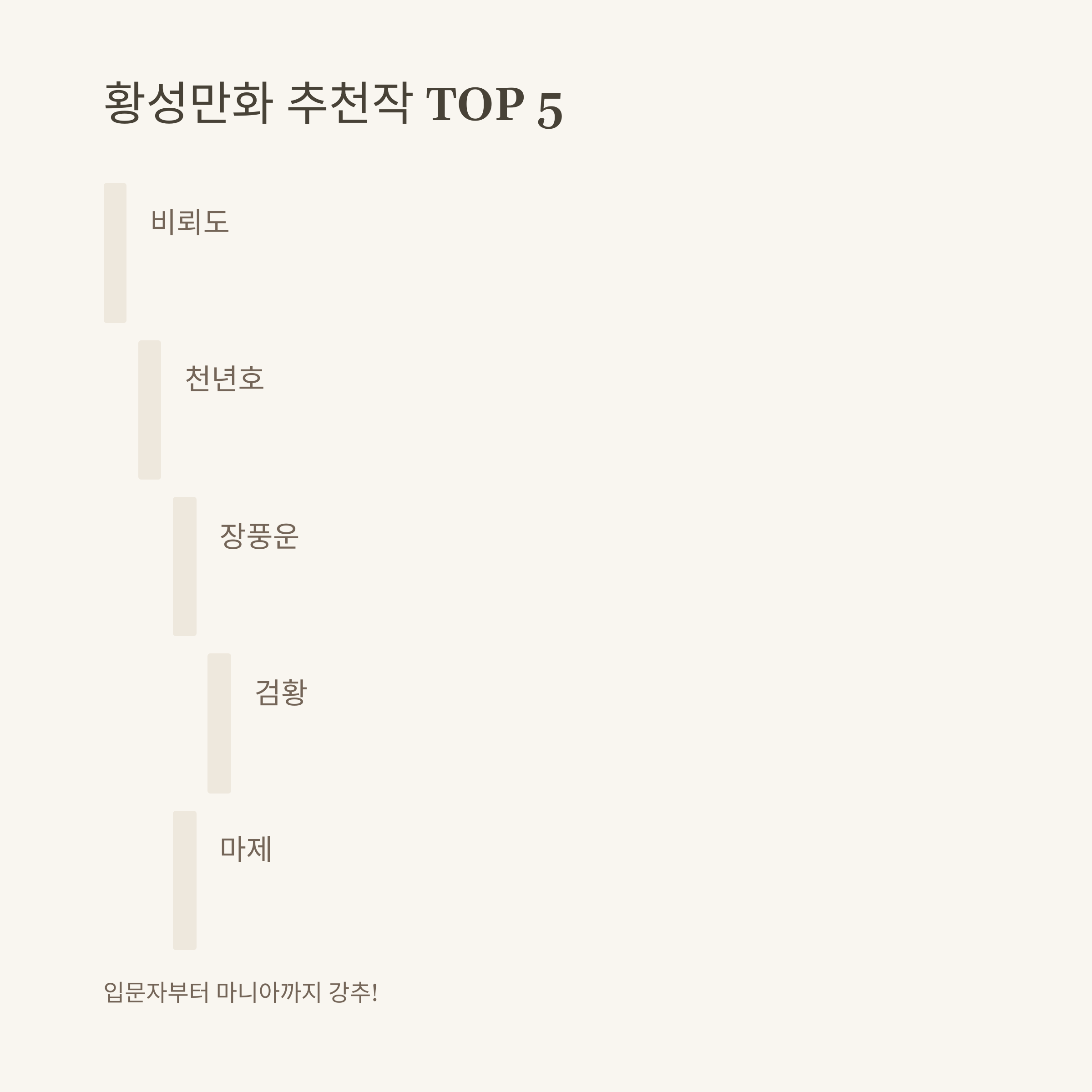 황성 무료만화 완전정리: 황성만화, 무협, 추천작, 무료보기 안전경로까지 실제 경험 안내