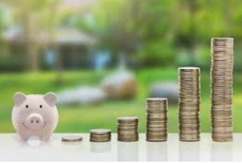 청년 구직활동금 신청방법