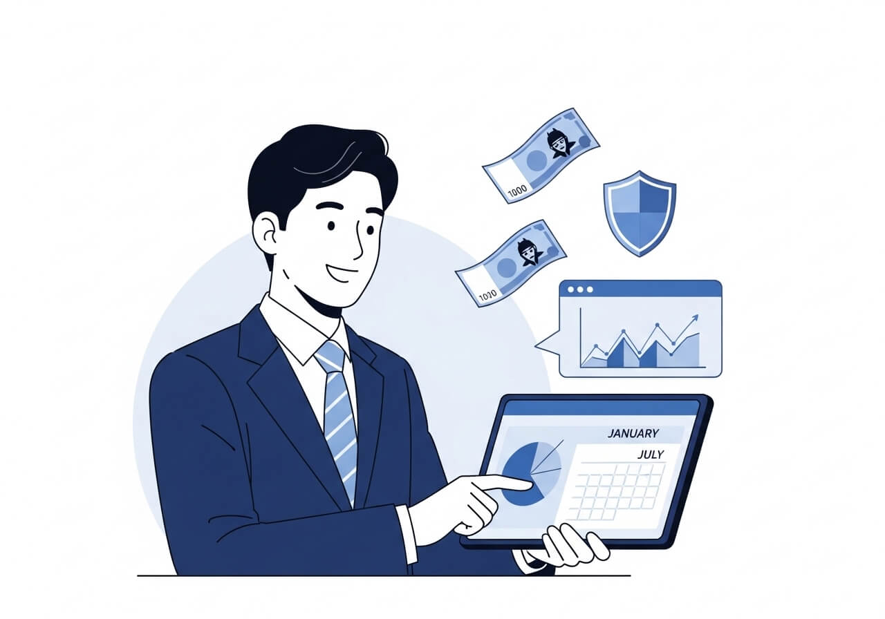 공무원 정근수당 지급기준