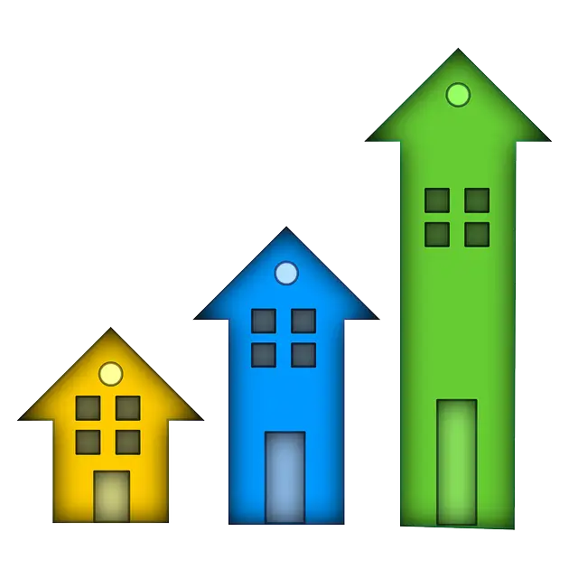 아파트 후순위 담보대출