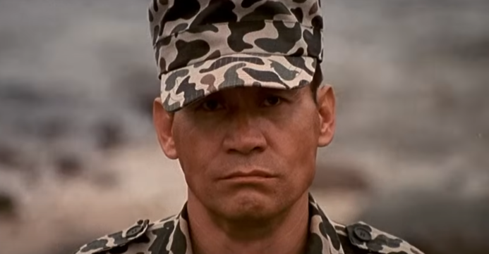 교육대장 최준위