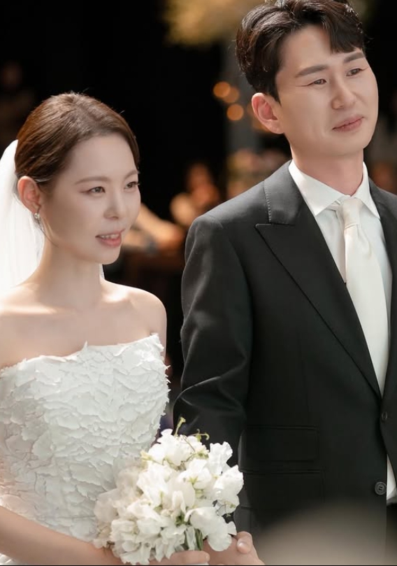 영자 영철 결혼
