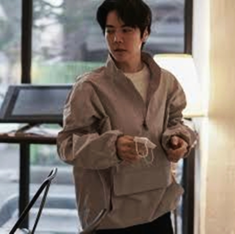 박태준