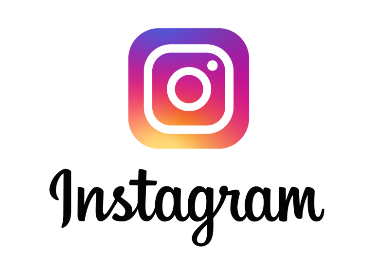 인스타그램 10대 정책으로 청소년은 부글부글, 부모는 해피해피