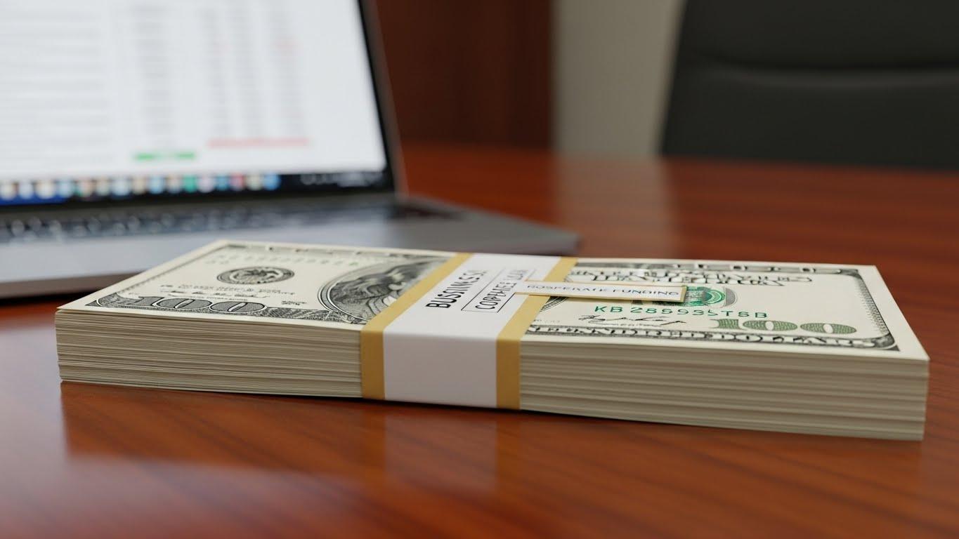 기업은행 개인사업자 대출