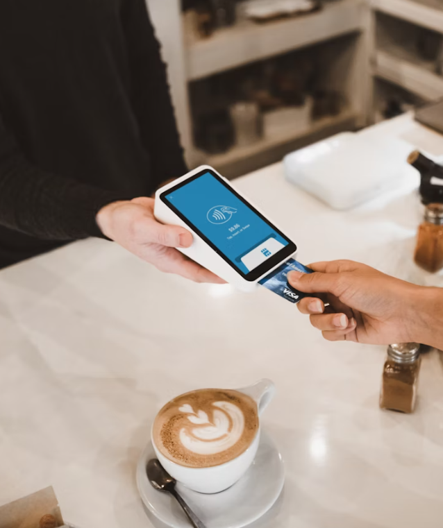 24개월 무이자 할부