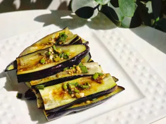 가지요리 맛있게 만드는 방법 가지볶음 쉬운 레시피 정리_25