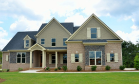 갭투자란? 갭투자 뜻과 갭투자 방법 및 장단점 총정리!