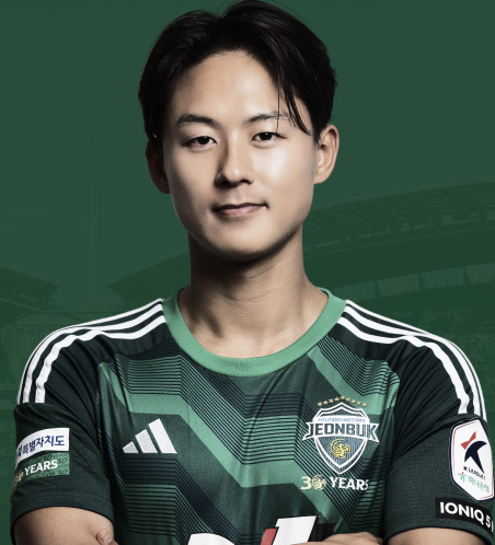 축구 이라크전 선수 명단 이승우 문선민