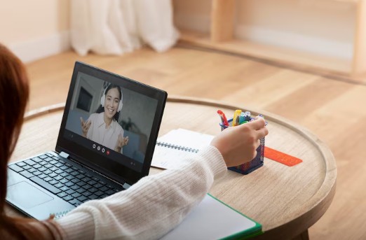 내일-배움-카드-배울-수-있는-것-5