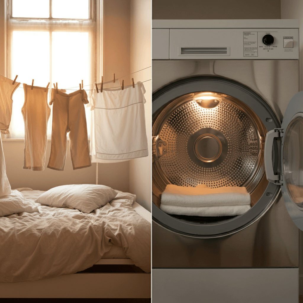 이불 빨래 주기, 이불 세탁기 용량, 통돌이 세탁기 이불 빨래, 드럼 세탁기 이불 빨래, 이불 관리법, 이불 세탁 주기, 이불 빨래 가능한 세탁기, 이불 세탁기 코스, 겨울 이불 세탁, 여름 이불 빨래