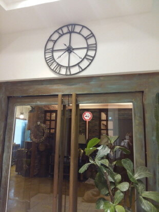 6시 내고향 전북 익산 경양식 맛집 함지박레스토랑