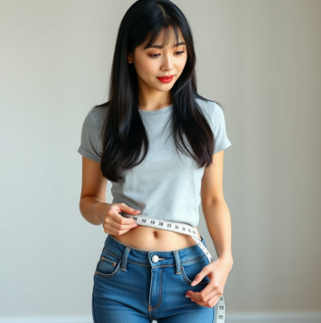 맥스컷-프로-크롬-내돈내산-후기-효과