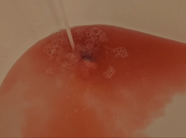 안다즈 서울 강남 반신욕