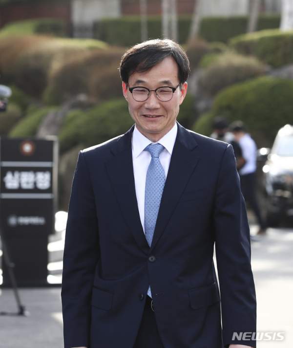 노희범 변호사 프로필