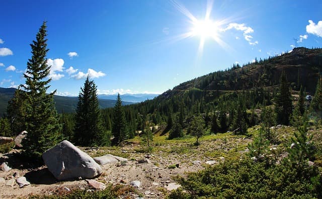 귀산촌에서 블로그 수익화까지 연결하는 실전 플랜