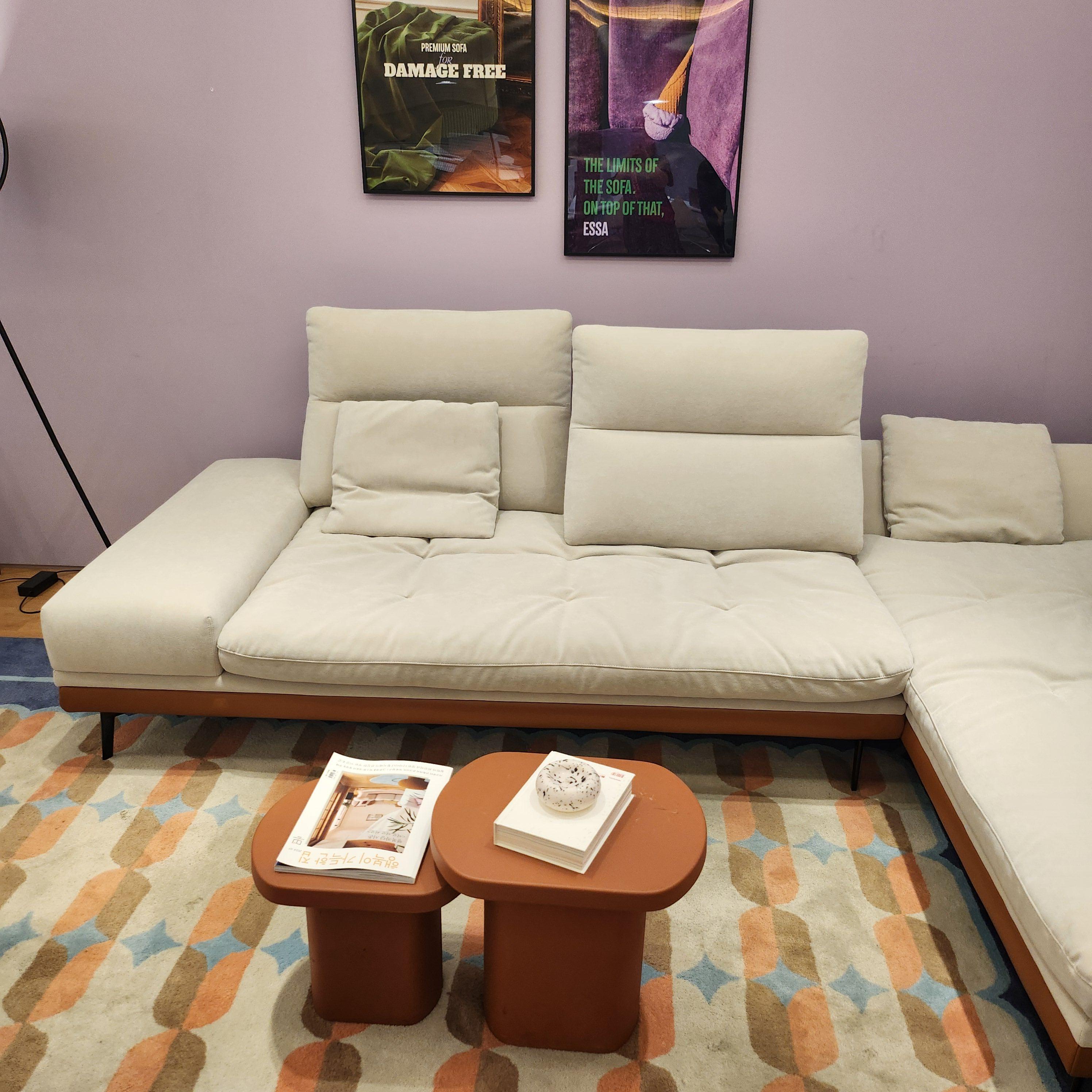 남양주-에싸-필로트