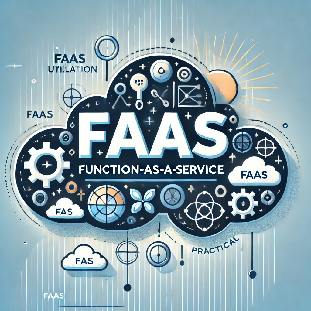 FaaS
