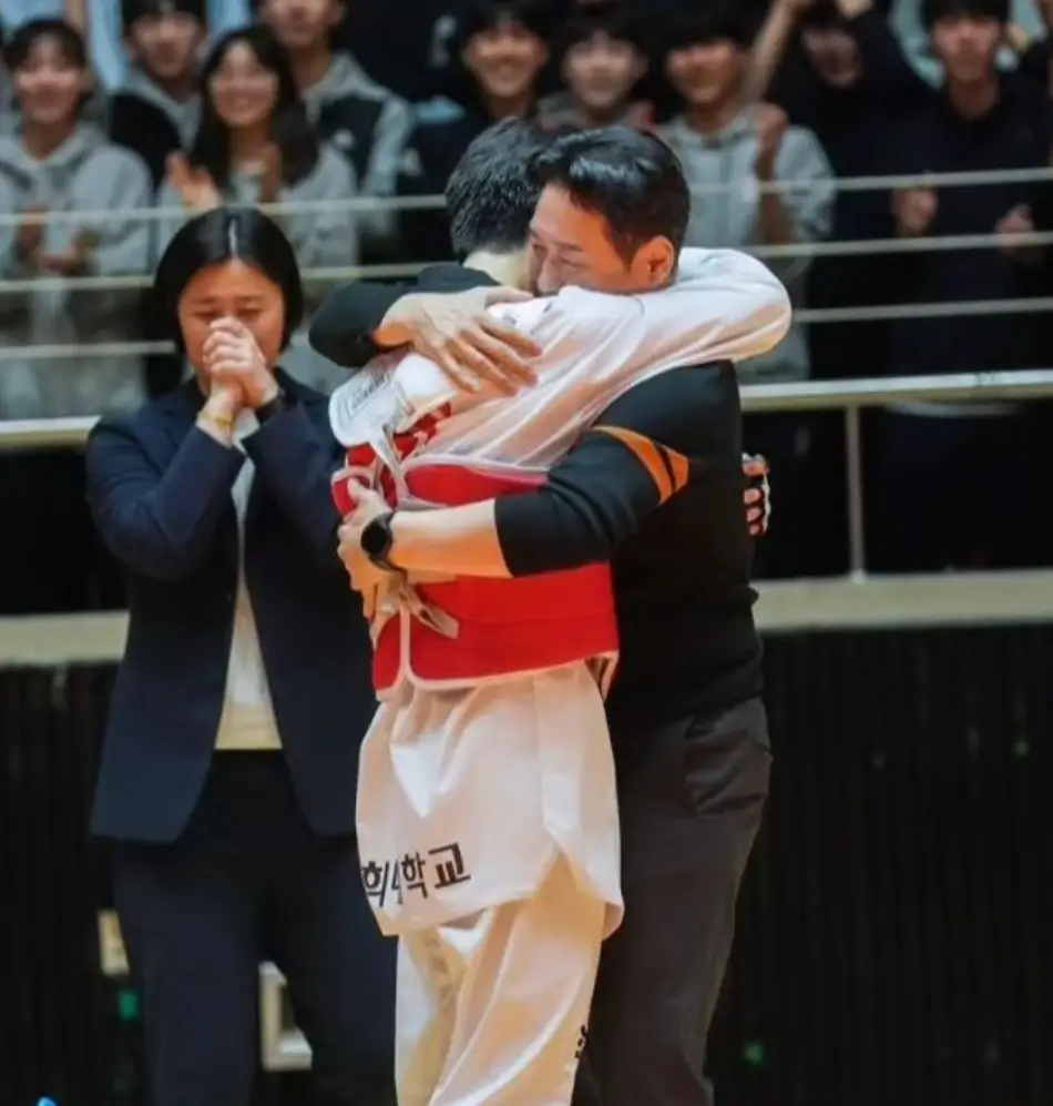 박태준 선수