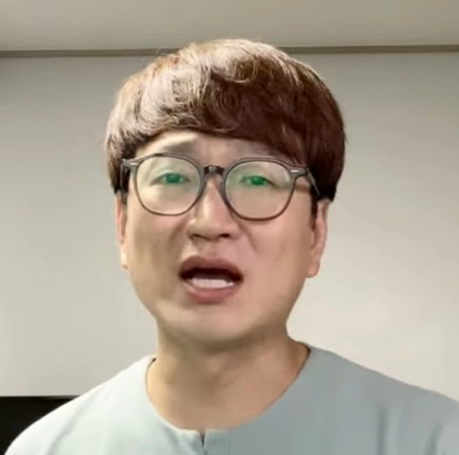 김영민 프로필 나이 고향 학력 경력 유튜브