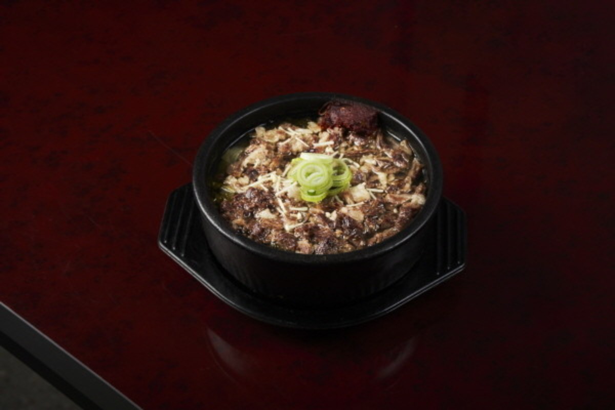 선릉 맛집 고민될 때 이복희해장 실제 후기들 보면 왜 인기인지 알겠더라고요