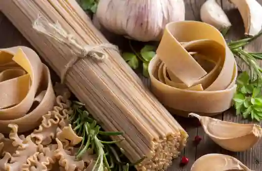 카무트 효능 및 부작용&amp;#44; 먹는 방법