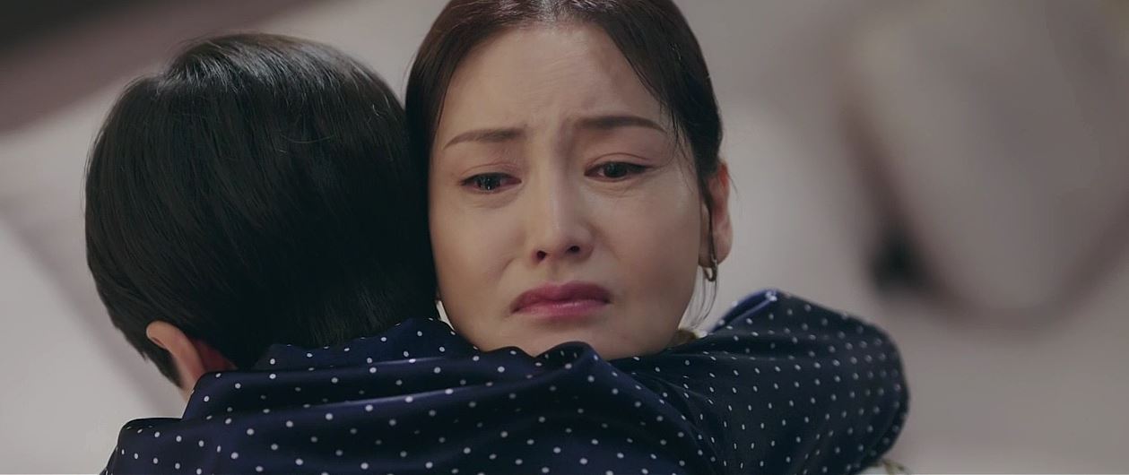 킹더랜드_15회