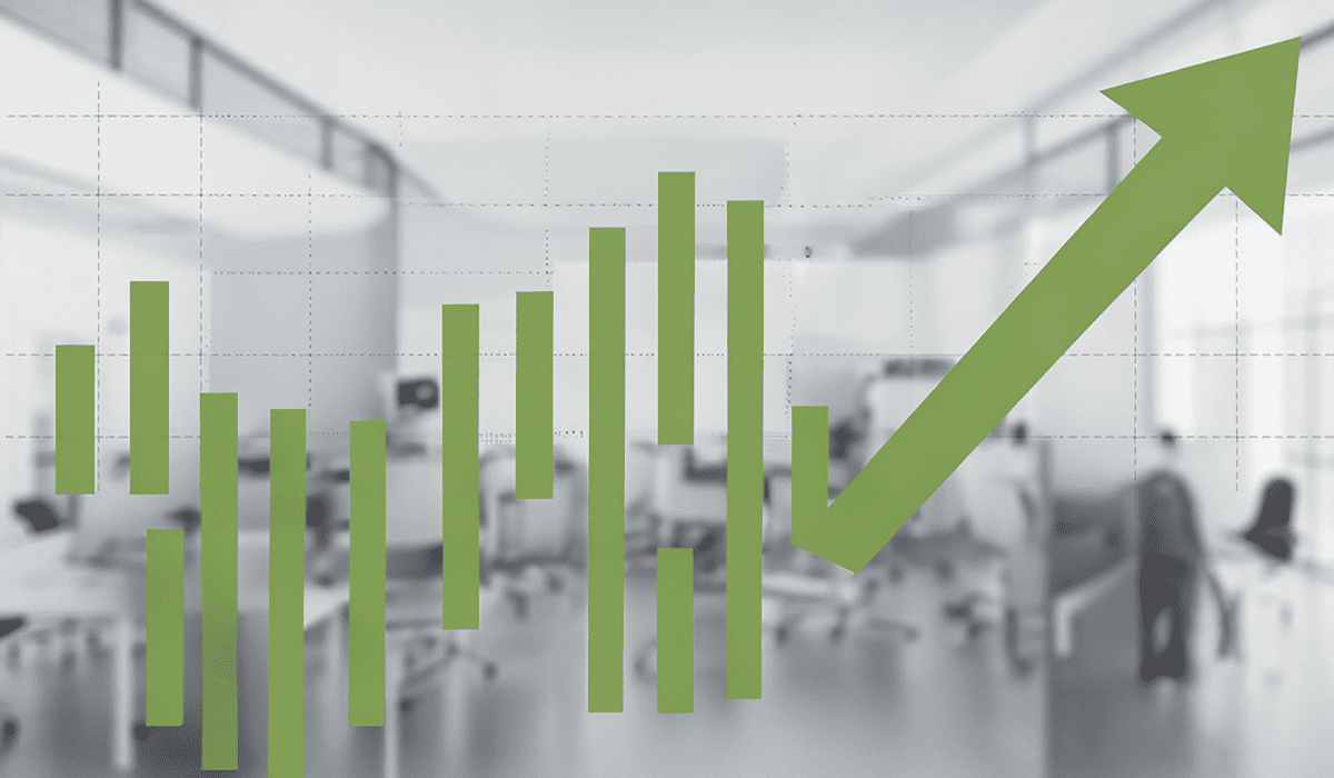 주식거래_수수료_세금_8