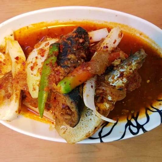 이만기 동네한바퀴 통영 중앙시장 서피랑 맛집