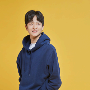 2025년 서울시 청년 월세 지원 신청방법