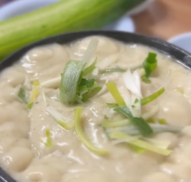 서울 삼계탕 유명한곳 BEST 5곳