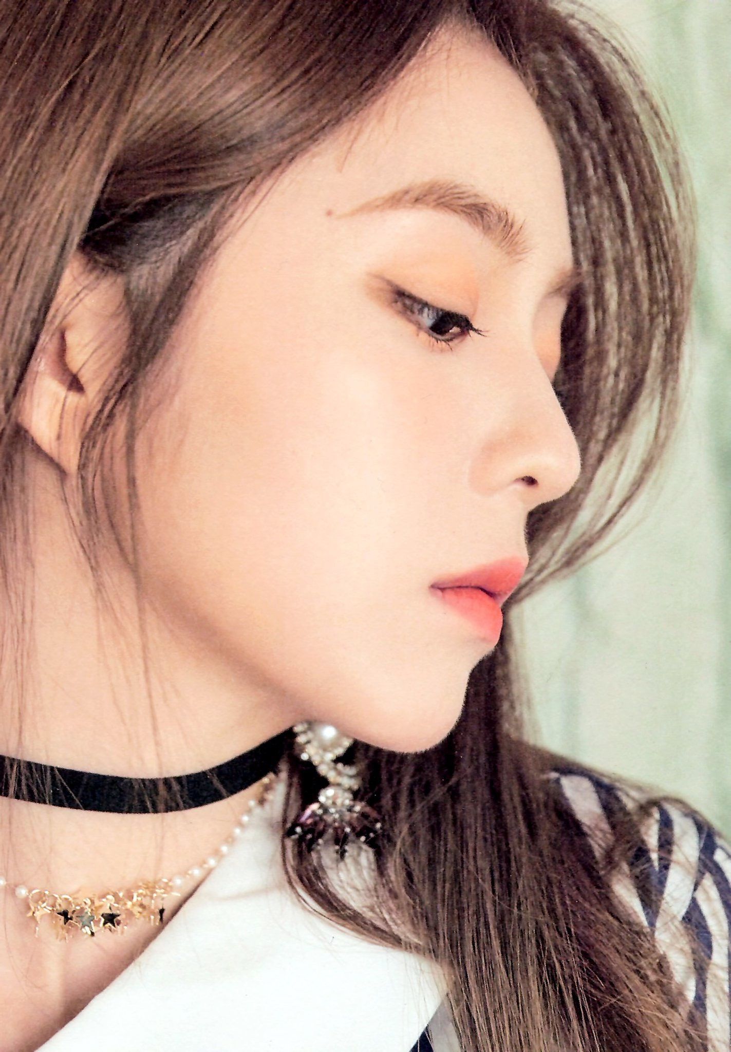 레드벨벳 아이린(Red Velvet Irene) 사진모음