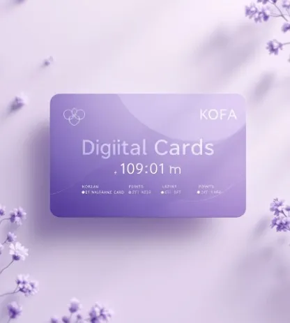 건강생활실천지원금제 신청방법 및 혜택 - 결제 이미지