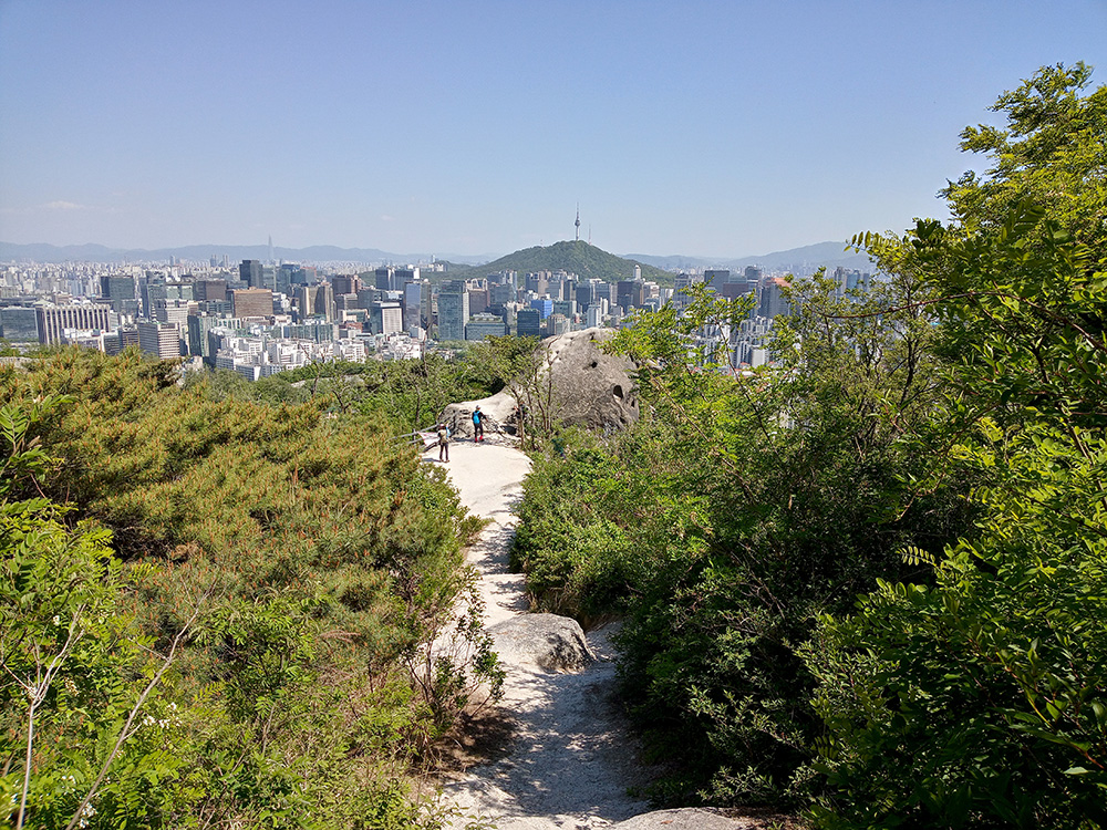 코레일 한국철도공사 기부챌린지