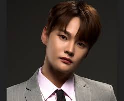 박서진 팬카페 정보 및 가입방법