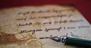 AI 시(詩) 창작 실험: 감성이 있는가, 없는가?