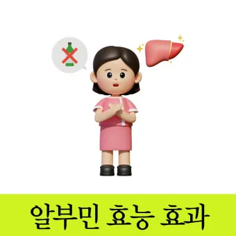 알부민의 효능_20