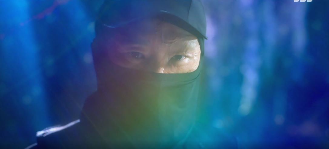 7인의탈출_5회
