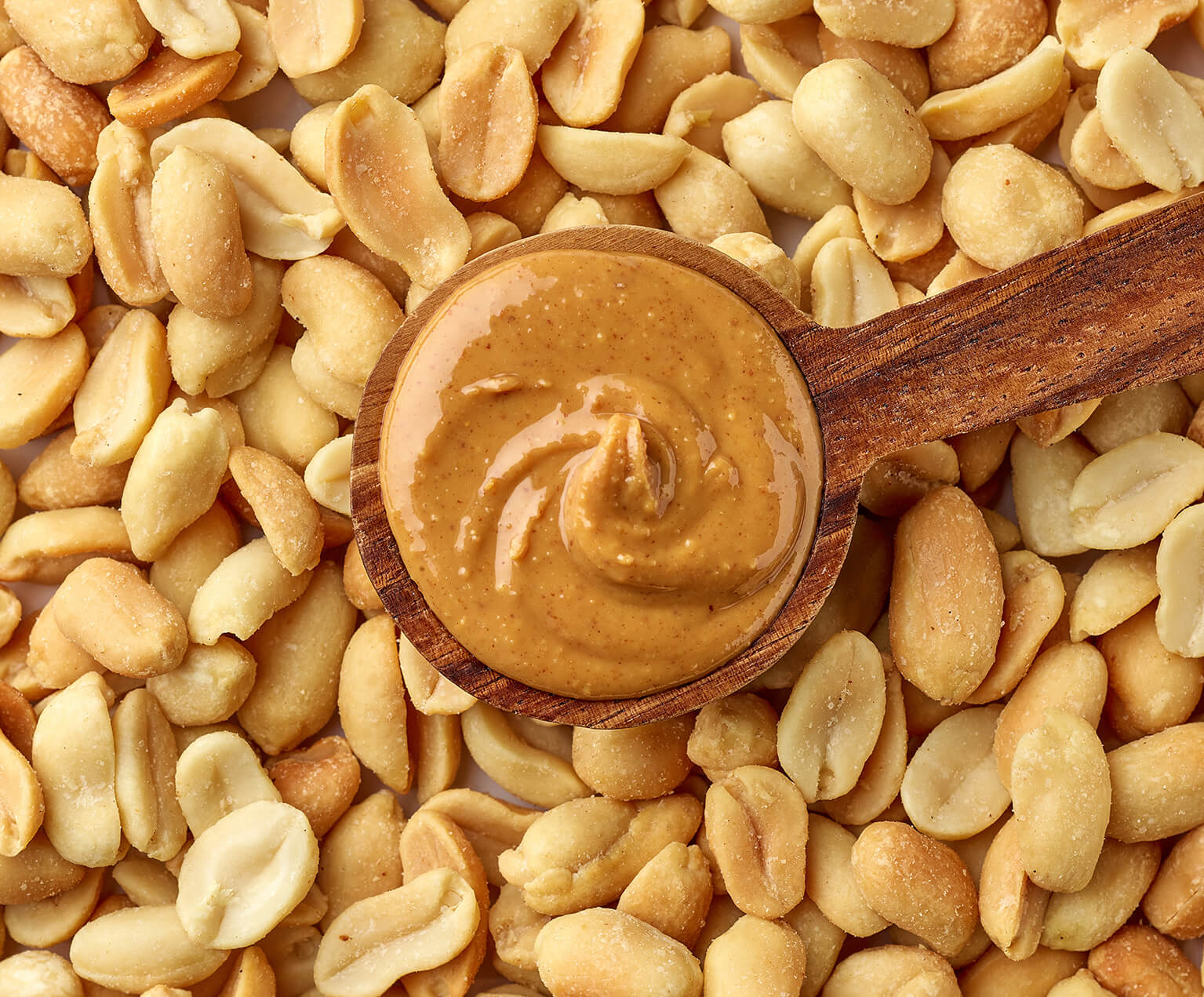 견과류 버터 피넛버터 peanut butter nut butter