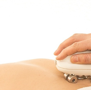 오른쪽 옆구리 통증