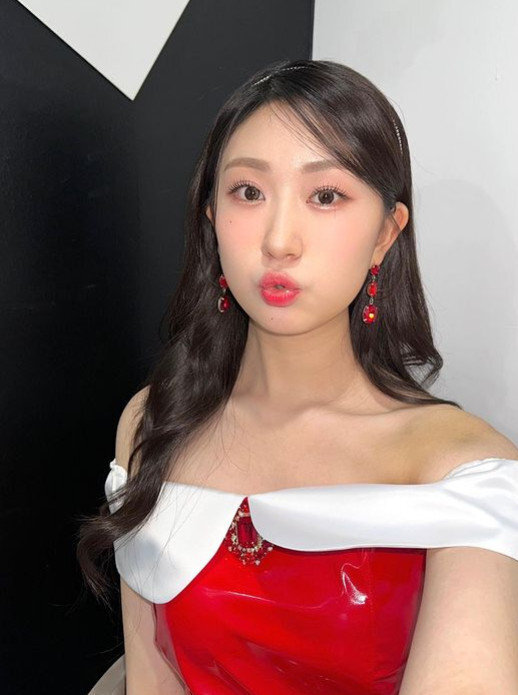 ‘현역가왕’ 전유진&#44; 뜨거운 팬 사랑~ ‘트롯픽’ 위클리 女 1위