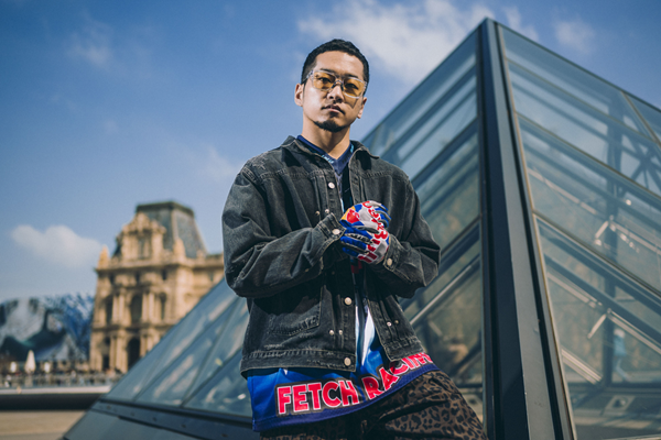 한바탕 서울 소울쇼 지하철 공연 라인업 홍텐