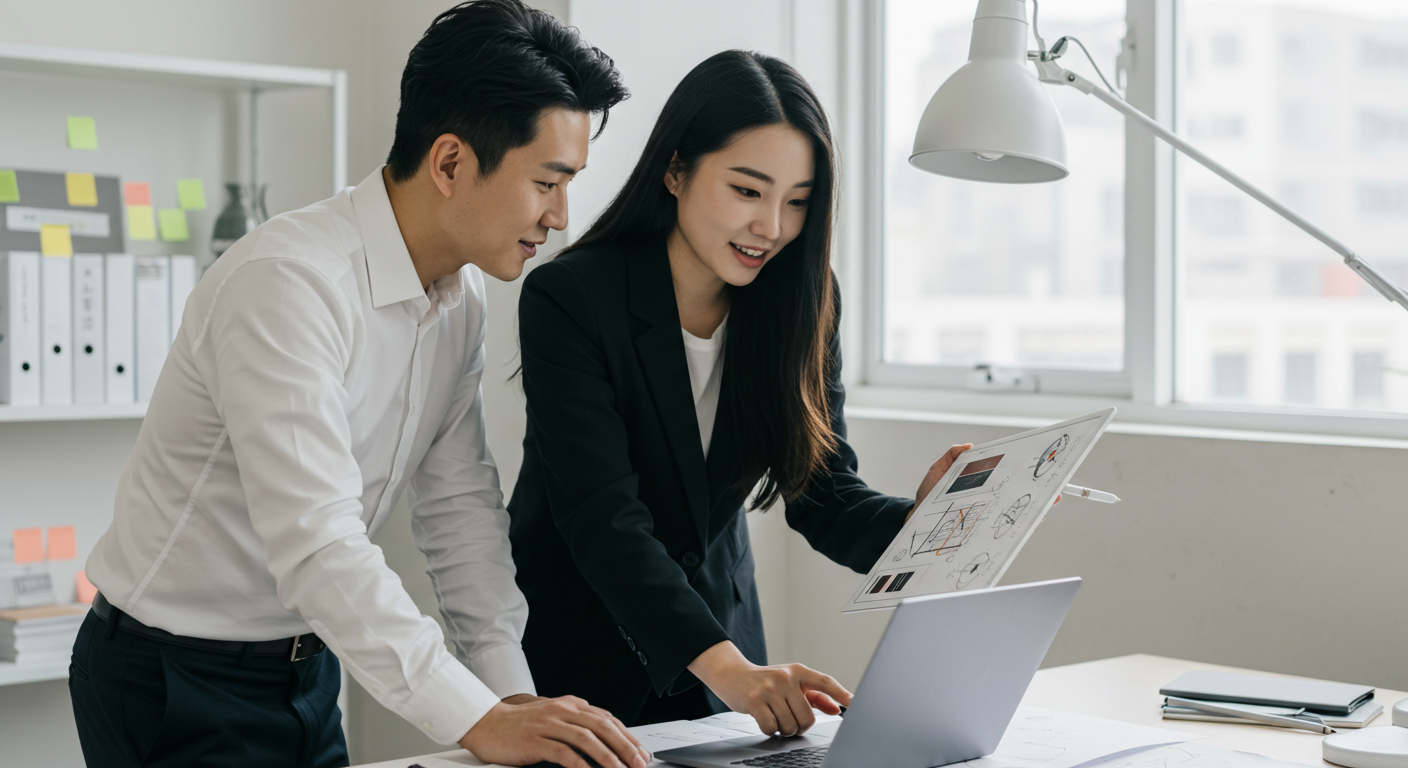 직장인 투잡알바 고용보험