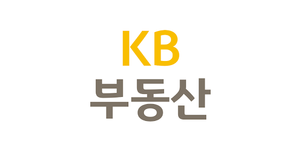 KB부동산