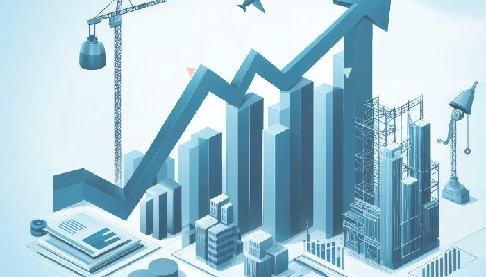 리츠 시장 미래와 성장 추세