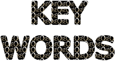 승인 통과를 위한 콘텐츠 작성 가이드 관련 사진 2