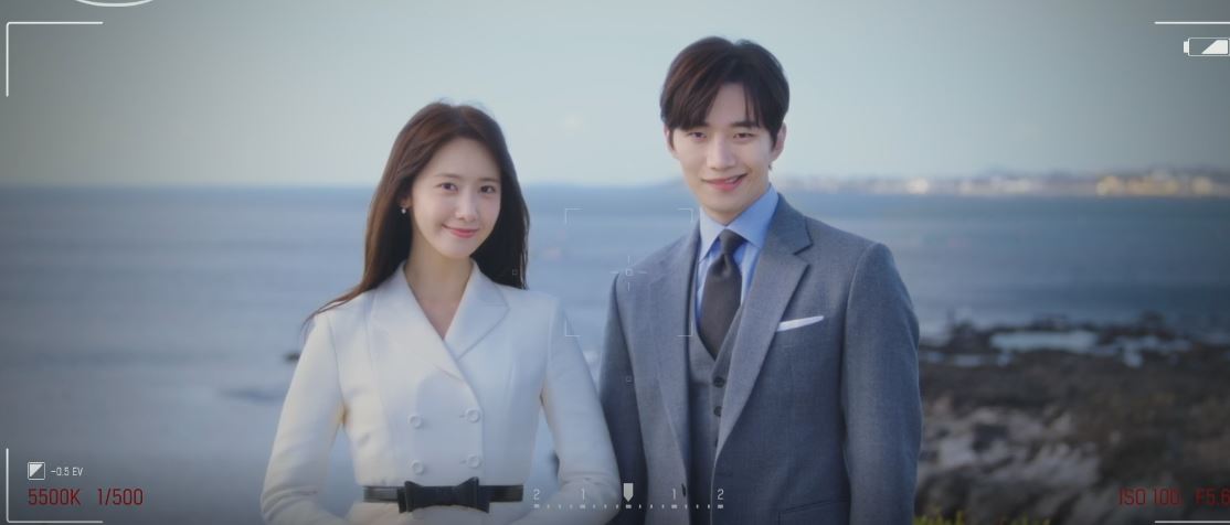 킹더랜드3회