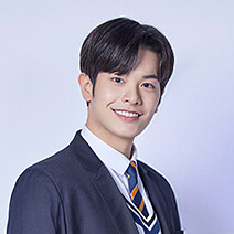 서영훈