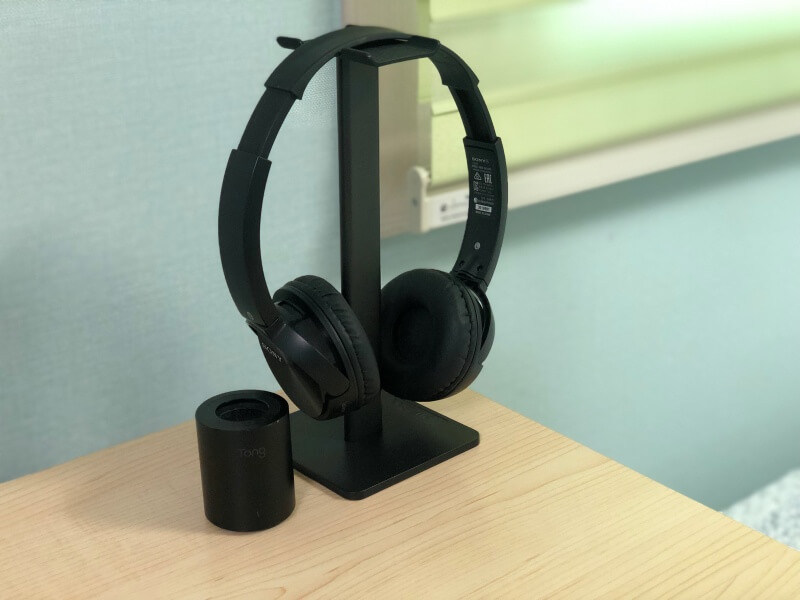 릴랙스-스트레스-개선-음악