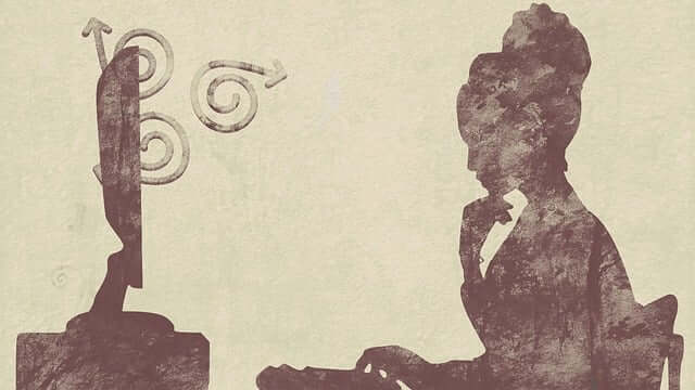 50. [디지털노마드 준비 가이드] 혼자 일하지만, 혼자 가지 않는다